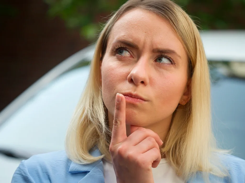 Kiedy potrzebna jest diagnostyka komputerowa