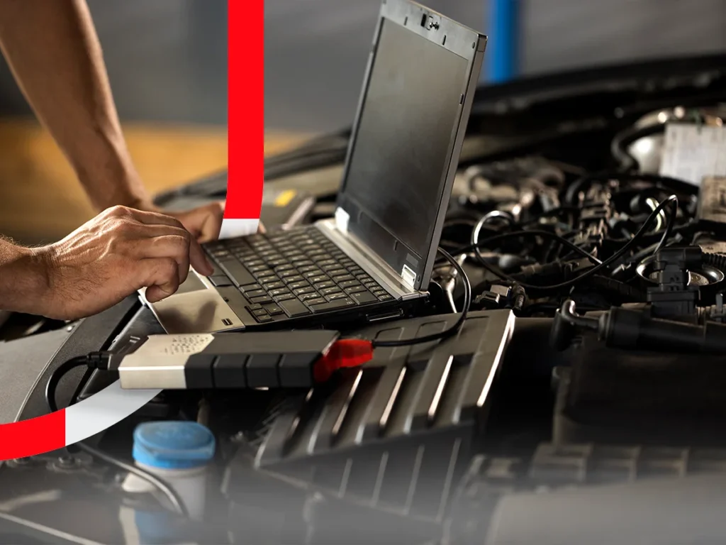 Diagnostyka komputerowa